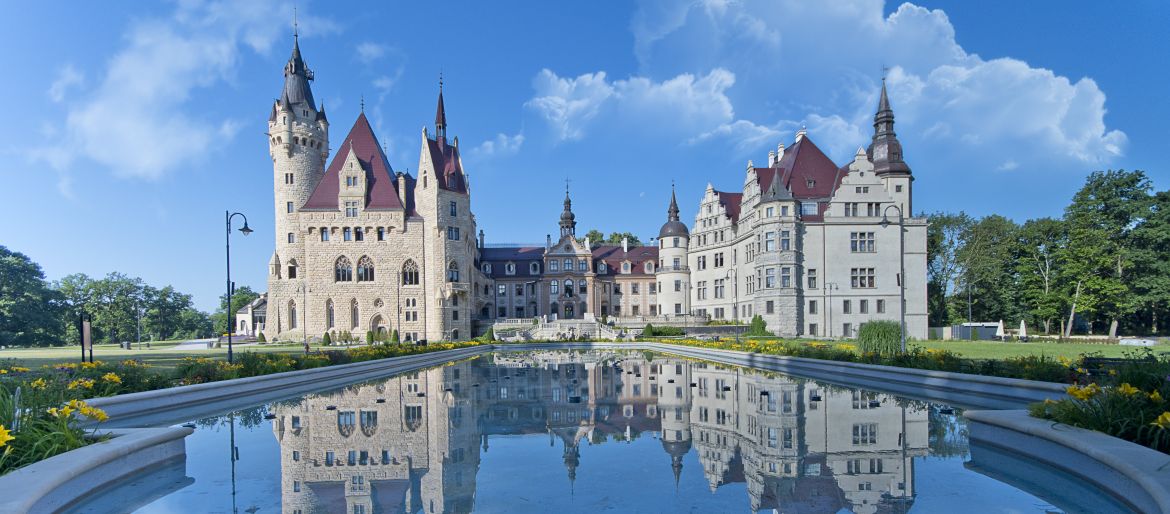 Wieże Osobliwości 2025 – rodzice pytają o organizatora, my odpowiadamy faktami