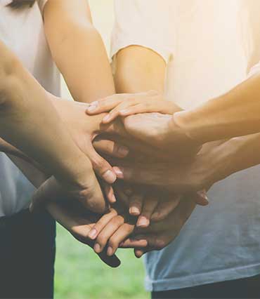 Zbiórka w czasie zimowisk m.in. w Pałacu Witaszyce