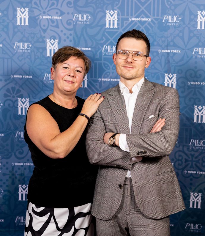 Aktywni na Rzecz Bezpiecznego Wypoczynku 2024