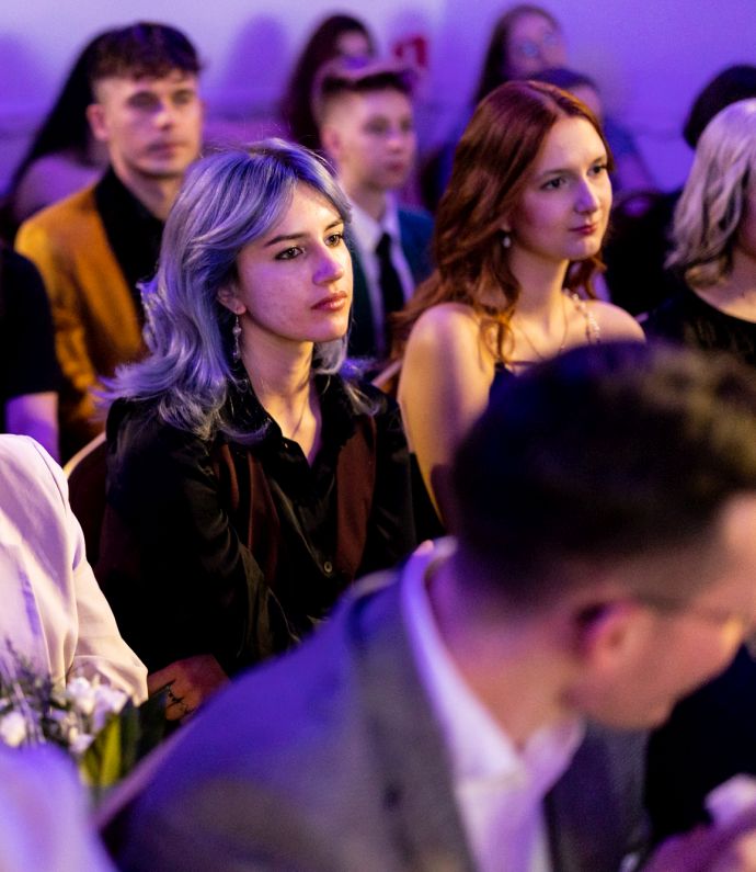 Konferencja dla nauczycieli województwa opolskiego