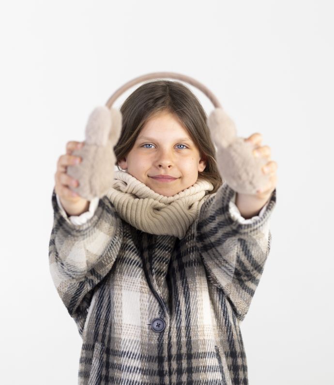 Szkolenie zimowe 2025